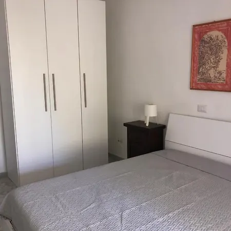 Silver House